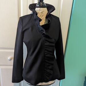 INC Concepts Blazer Size Small